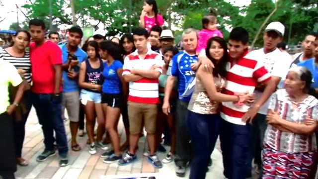 Artista del aerografo смотреть онлайн