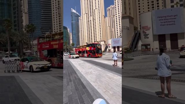 Переезд в Америку | cbpone | В США через Мексику смотреть онлайн