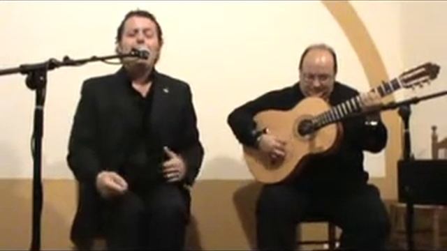 01.-_ANTONIO-ORTEGA_HIJO_+_RAFAEL-TRENAS_clip1.flv смотреть онлайн