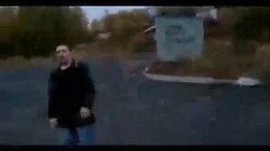 Осень (Посёлок Тура , Красноярский Край)