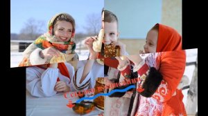 ? Когда в этом году масленица – ответ только здесь