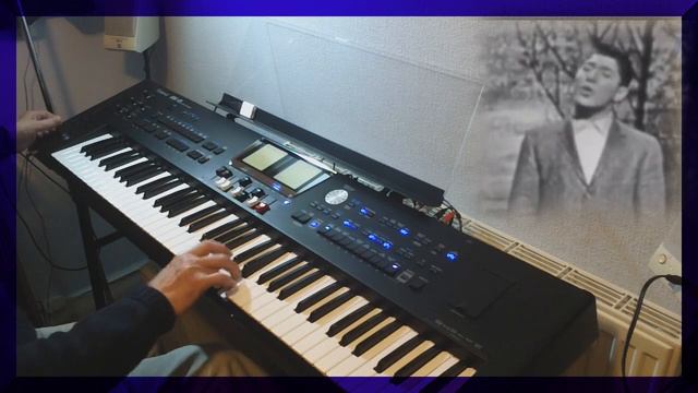 Diana Roland BK9 смотреть онлайн