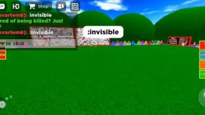 Бесплатный корблокс в roblox