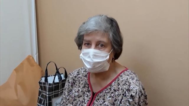 Как лечат в физиотерапевтическом отделении лечебного корпуса № 1 Нижнекамска: процедуры, отзывы