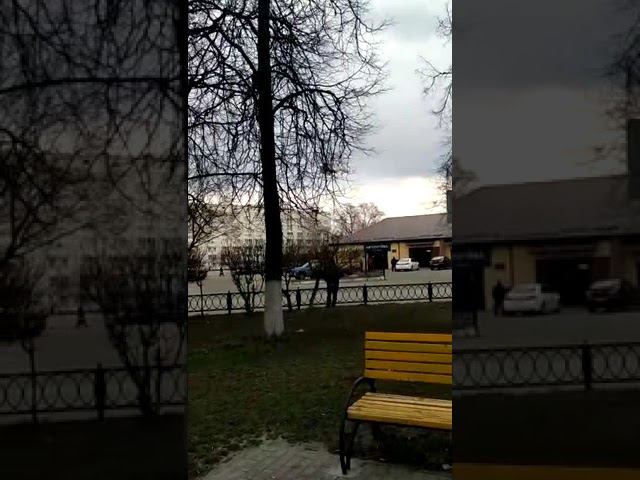 10 апреля 2023 г. смотреть онлайн