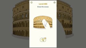 Erase the Excess Level 622, game dop 2