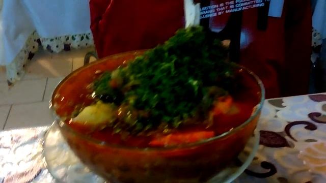 мега порция, в кафе дальнобойщиков смотреть онлайн