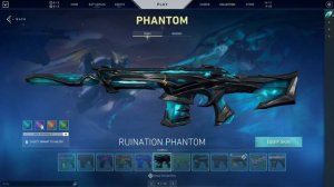 Где нужно покупать аккаунты валорант?Покупка аккаунта valorant!Проверка магазина аккаунтов валорант