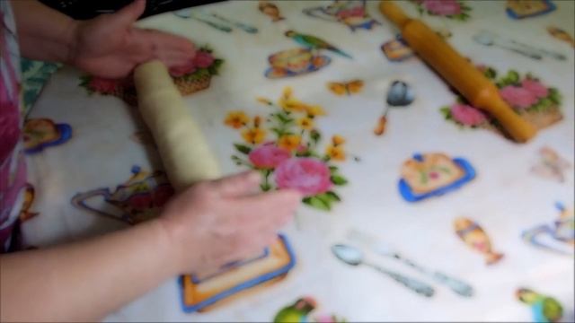 Как сделать сгущенку в домашних условиях смотреть онлайн