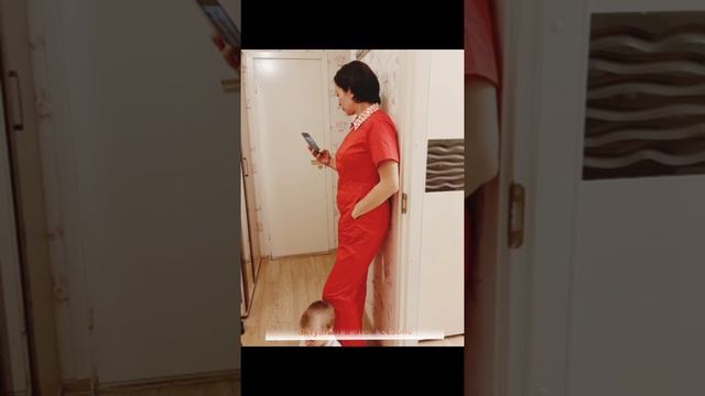Дефиле Лидеров . Структурный конкурс луков одежды Фаберлик