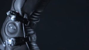 Мотоботы Gaerne Midland официальный ролик