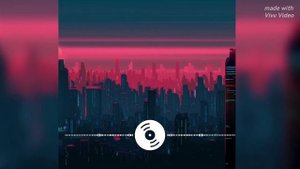 Я плачу если хочешь чупа чупс (Muzux.net)