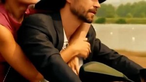 РАСКАПРИЗНИЦА МОЯ  Автор и исполнитель Анатолий Кулагин