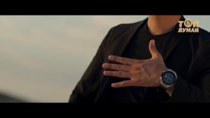 Нұрболат Абдуллин - Жүрегім