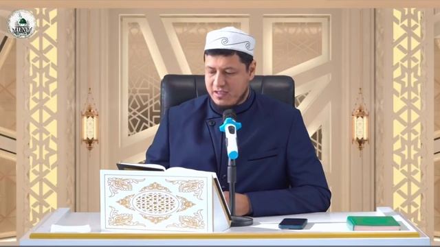 ABDULAZIZ DOMLA
