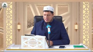 ABDULAZIZ DOMLA