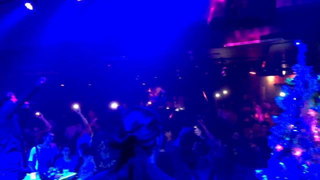 ขอคืน BoyScout @Hiso Ciety смотреть онлайн