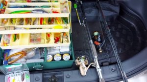 Ловля Форели. Лучшие приманки на форель.Советы и техника ловли  форели на платнике. Рыбалка в Дании