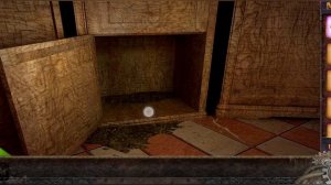Escape game 50 rooms 3
Уровень 21 (прохождение)