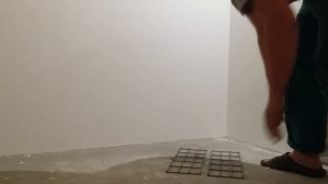 Степлер для габиона. МТНС45