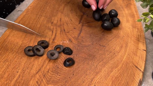 Unsere Freunde waren begeistert! Günstig, schnell und unglaublich lecker! Nudeln mit Sardellen смотреть онлайн