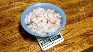 Щука пряного посола. 100% рабочий вариант мариновки любой рыбы