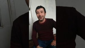 Туйинг куни туйиб йигладим/Toying kuni toyib yigladim