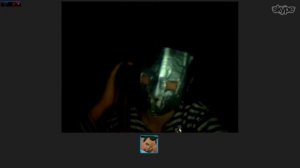 СИНИЙ КИТ, ИГРА ВЕРНУЛАСЬ | ТРОЛЛЮ КУРАТОРА СИНЕГО КИТА