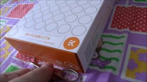 СВО для GTX 690 / Water Cooling for GTX 690