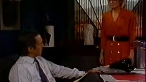 Санта Барбара   1265