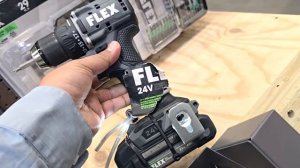 Best Clearance Deals + Power Tool Bogo @ Lowes