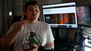 Велосипедный завод Forward. Как делают велосипеды в России.