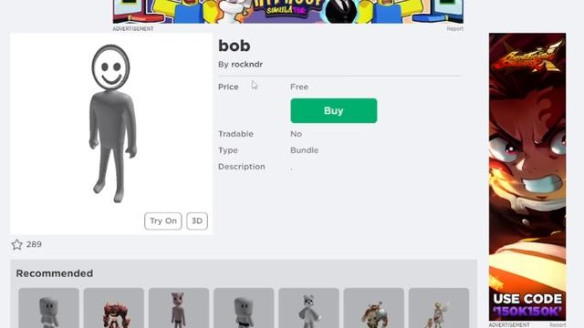 HURRY! GET NEW FREE BILLY BUNDLE AND BOB BUNDLE NOW! BEFORE THEY'RE GONE! смотреть онлайн