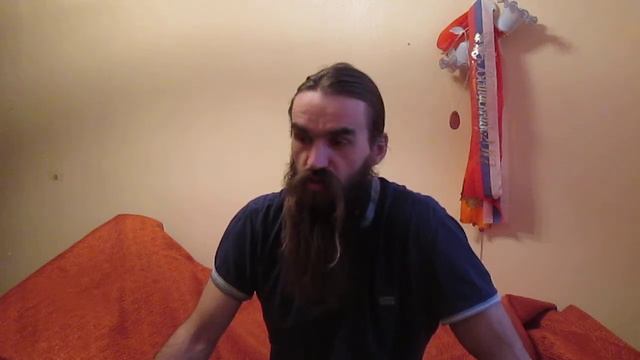 Будьте как дети. смотреть онлайн