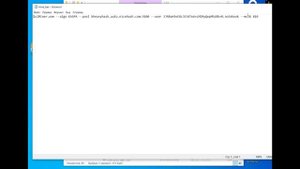 Майнинг KHeavyHash (Kaspa) на Nicehash в Windows | Решаем Все Проблемы | 4 Бесплатных Рига в HiveOS