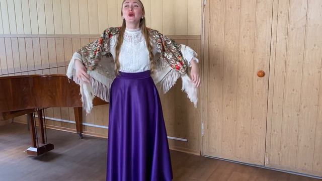 Какая песня без баяна? смотреть онлайн