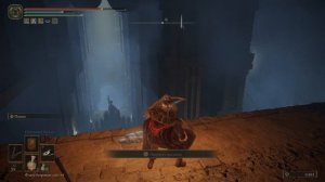 ELDEN RING: Как избавиться от колесницы в подземельях