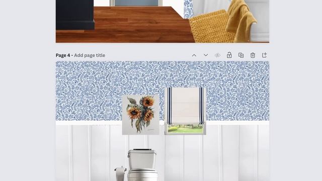 Extreme 90's Bathroom Makeover + 100K Giveaway Celebration!!!! смотреть онлайн