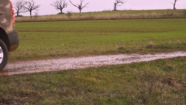 OPEL COMBO هذا هو ثمن احسن سيارة عملية смотреть онлайн