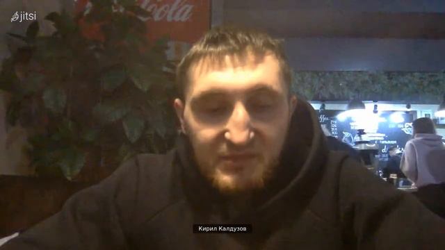 Как я стал авитологом? Профессия Авитолог! расскажу что это такое и как вообще все начиналось у мен