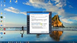 Как легко и просто включить микрофон в Bandicam