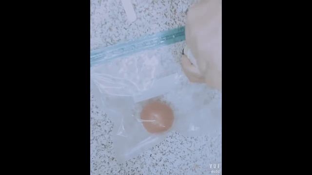 4 лучших портативных вакуумных упаковщика 2020