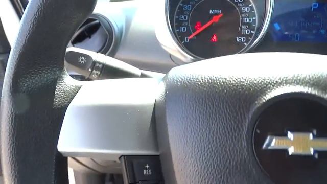 2014 Chevrolet Spark Denver, Aurora, Parker, Highlands Ranch, Littleton, CO 78404 смотреть онлайн
