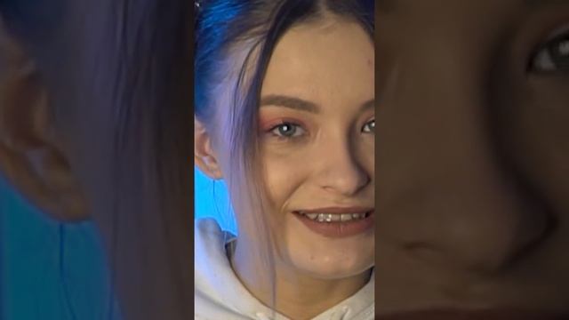 Самые популярные товары на WILDBERRIES смотреть онлайн