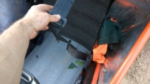 Багги своими руками из Ваз в гараже за 5 месяцев! чертежи в описании.