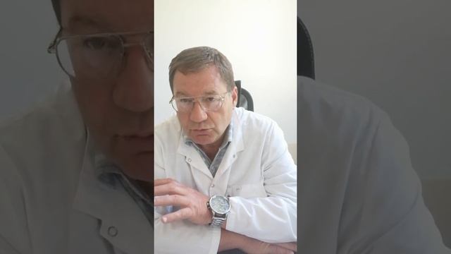 Как рассчитать индекс массы тела смотреть онлайн