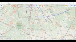 Онлайн семинар: Частный пилот - Урок 1. Создание плана полета.