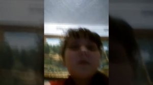Чтобы не ругали родители