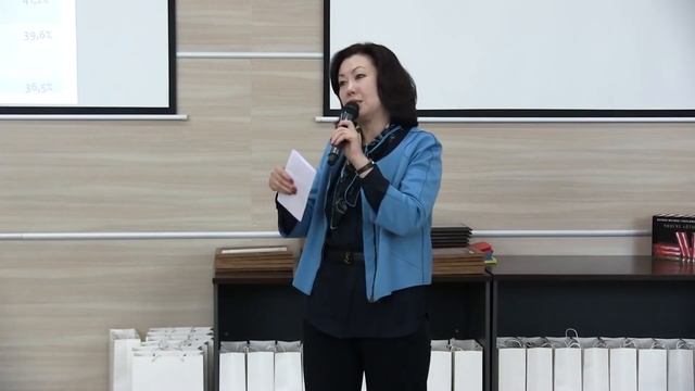 Рейтинг школ и учителей последняя смотреть онлайн