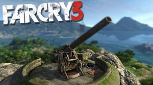 ВСПОМНИТЬ О ПРОШЛОМ | ПРОХОЖДЕНИЕ FAR CRY 3 БЕЗ КОММЕНТАРИЕВ